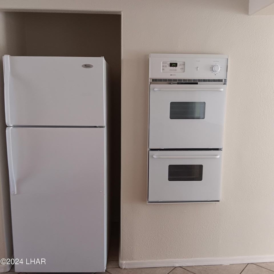 2710 Jericho Dr - Photo 6 of 18