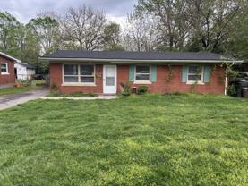 214 Rugby Rd - Photo 1 of 1