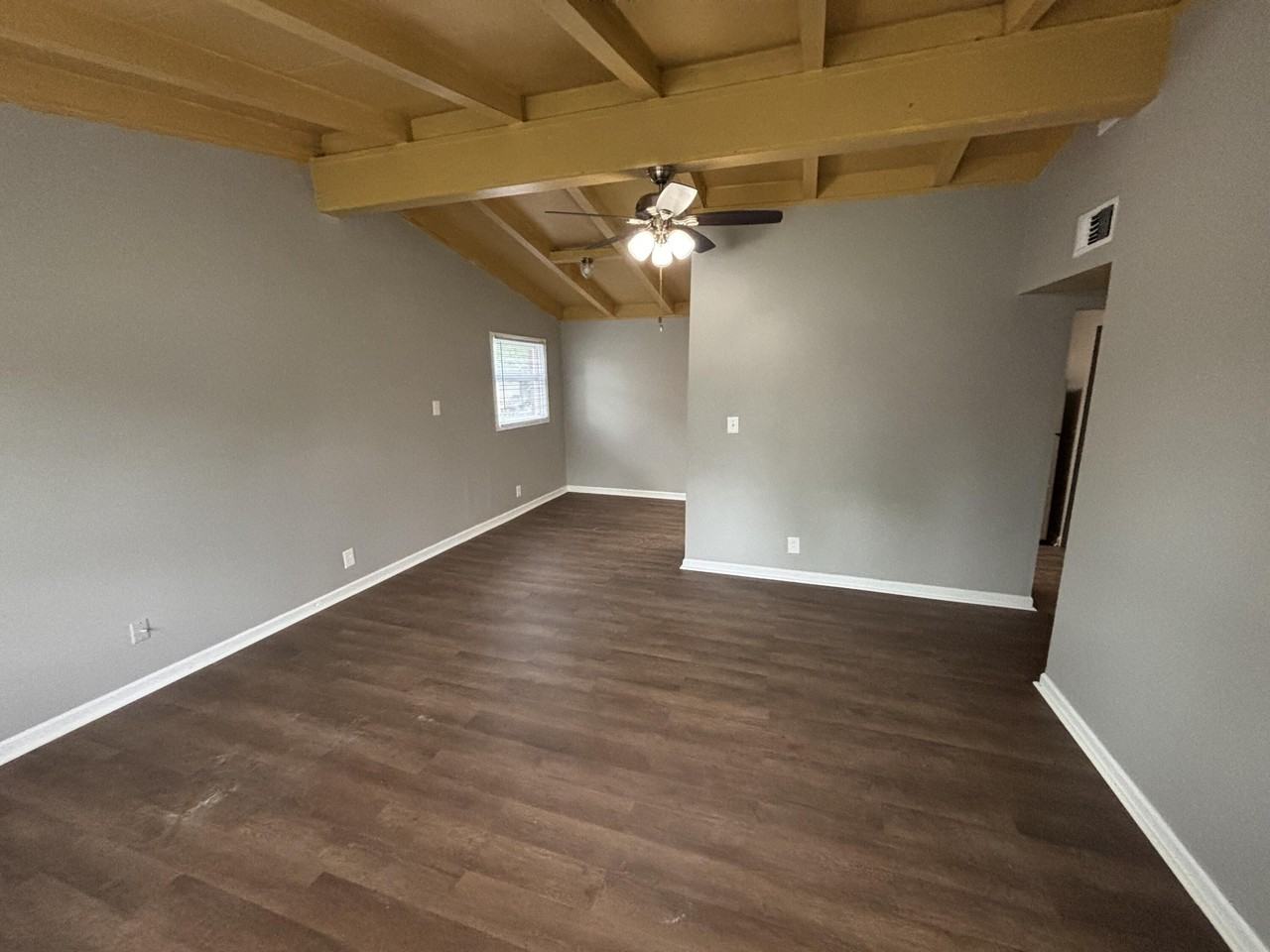 214 Rugby Rd - Photo 2 of 11