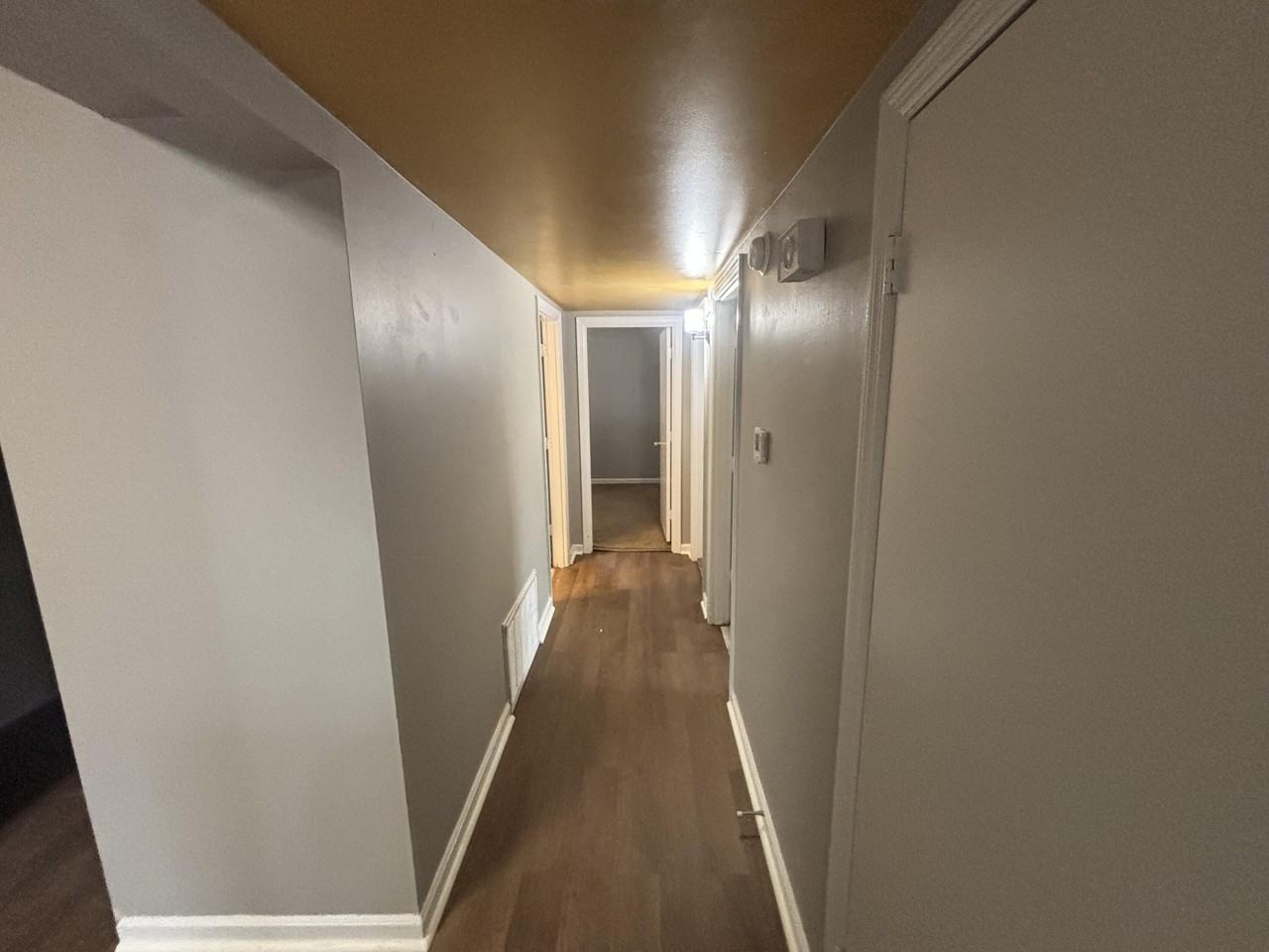 214 Rugby Rd - Photo 5 of 11