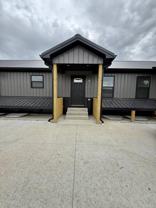 107 Losey St #2 - Photo 1 of 1