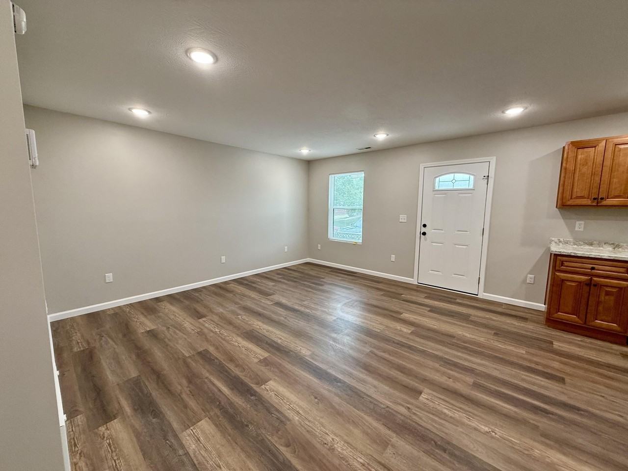 107 Losey St Unit 2 - Photo 6 of 18