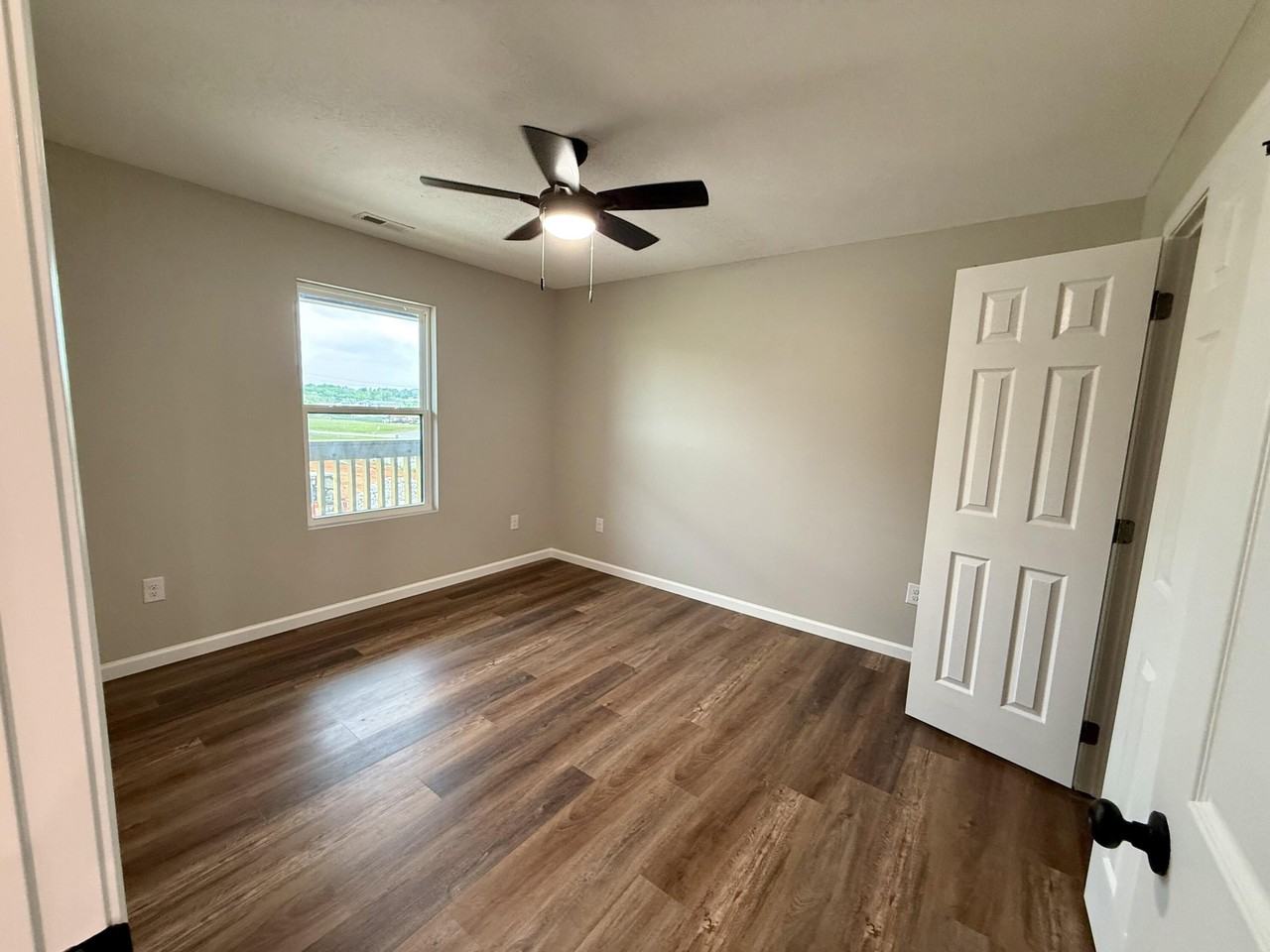 107 Losey St Unit 2 - Photo 7 of 18