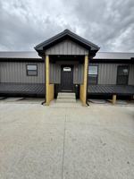 featured image of 112 Todd St #4