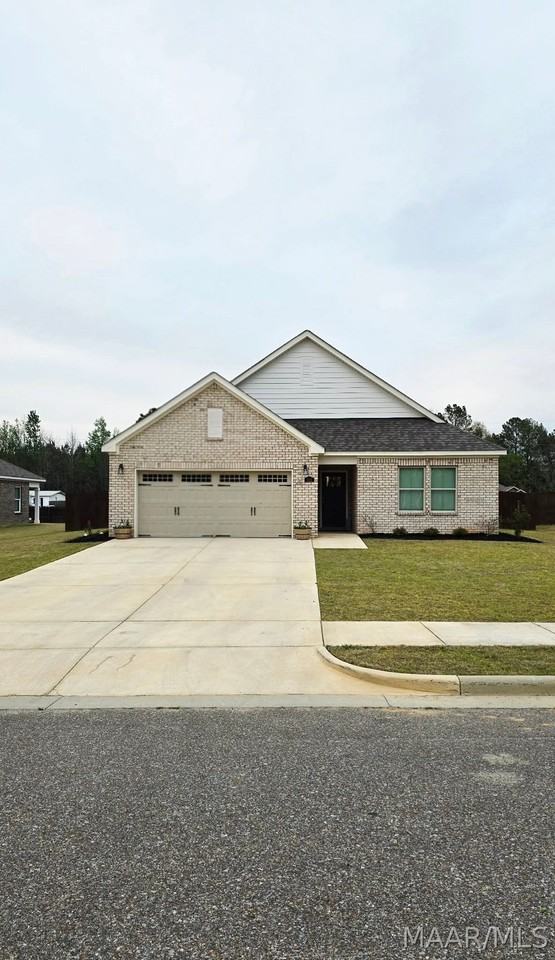 112 Kohn Dr - Photo 2 of 34