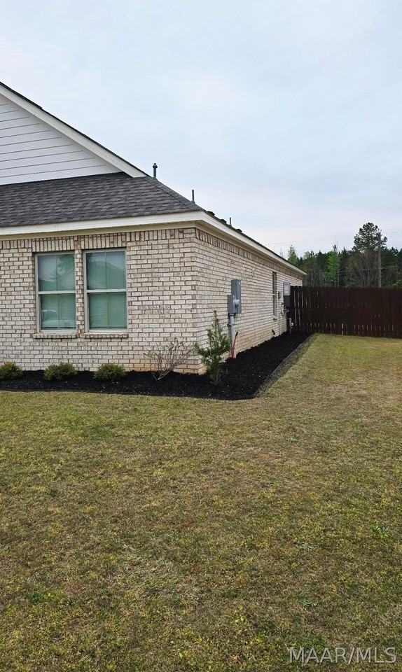 112 Kohn Dr - Photo 3 of 34