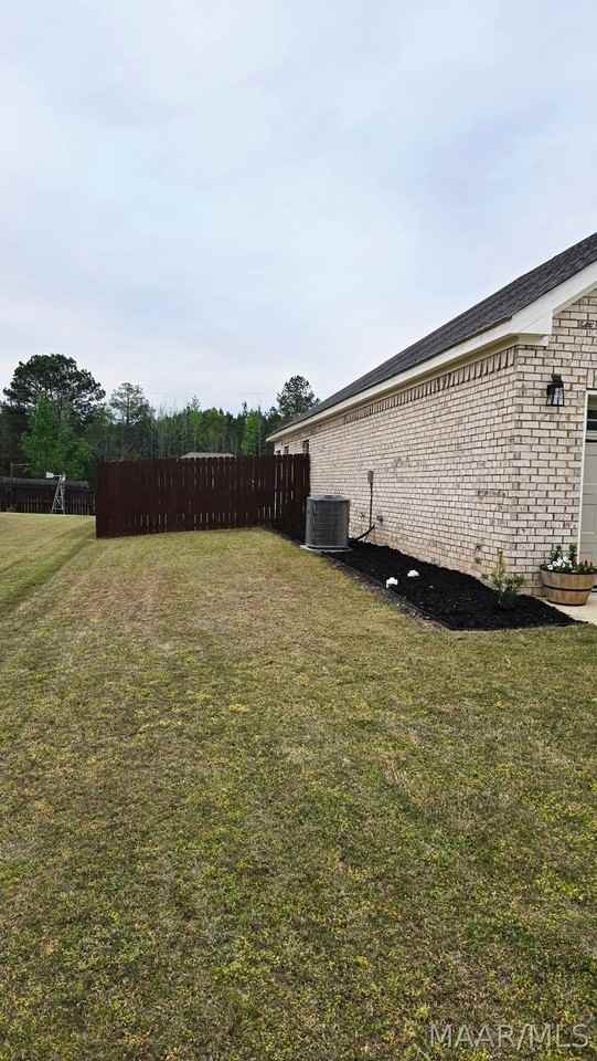 112 Kohn Dr - Photo 4 of 34