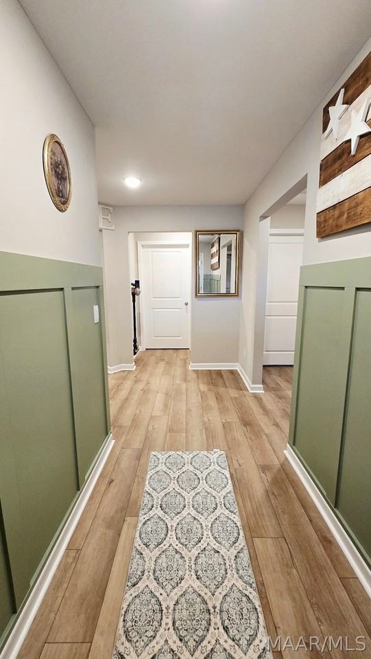 112 Kohn Dr - Photo 6 of 34