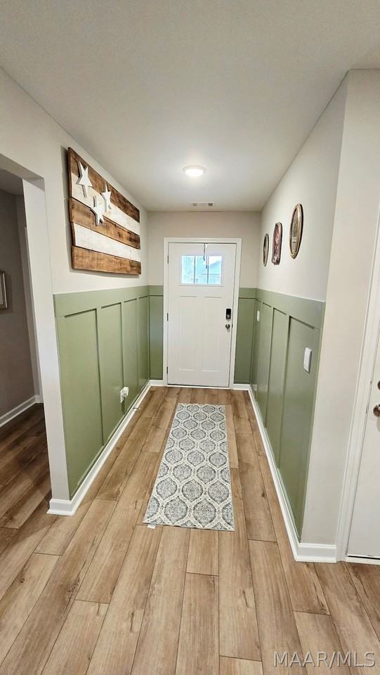 112 Kohn Dr - Photo 7 of 34