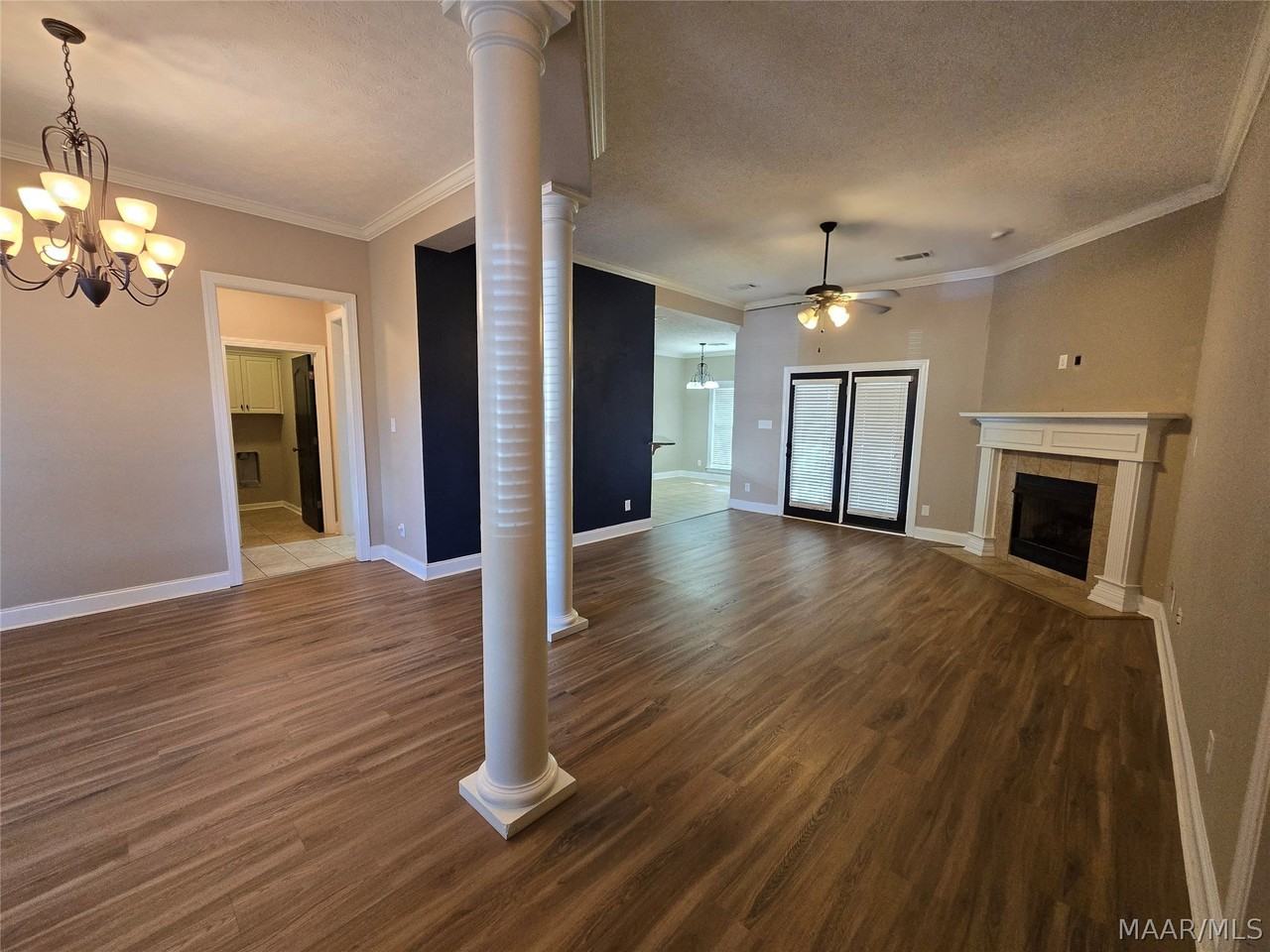 628 Prairieview Dr - Photo 2 of 29