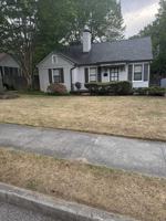 featured image of 193 Alexander St