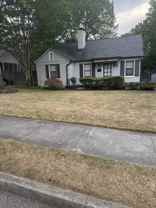 193 Alexander St - Photo 1 of 1