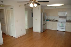 featured image of 94-979 Kauolu Pl #1