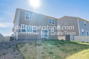 9844 Cronin St #1 - Photo 1 of 1