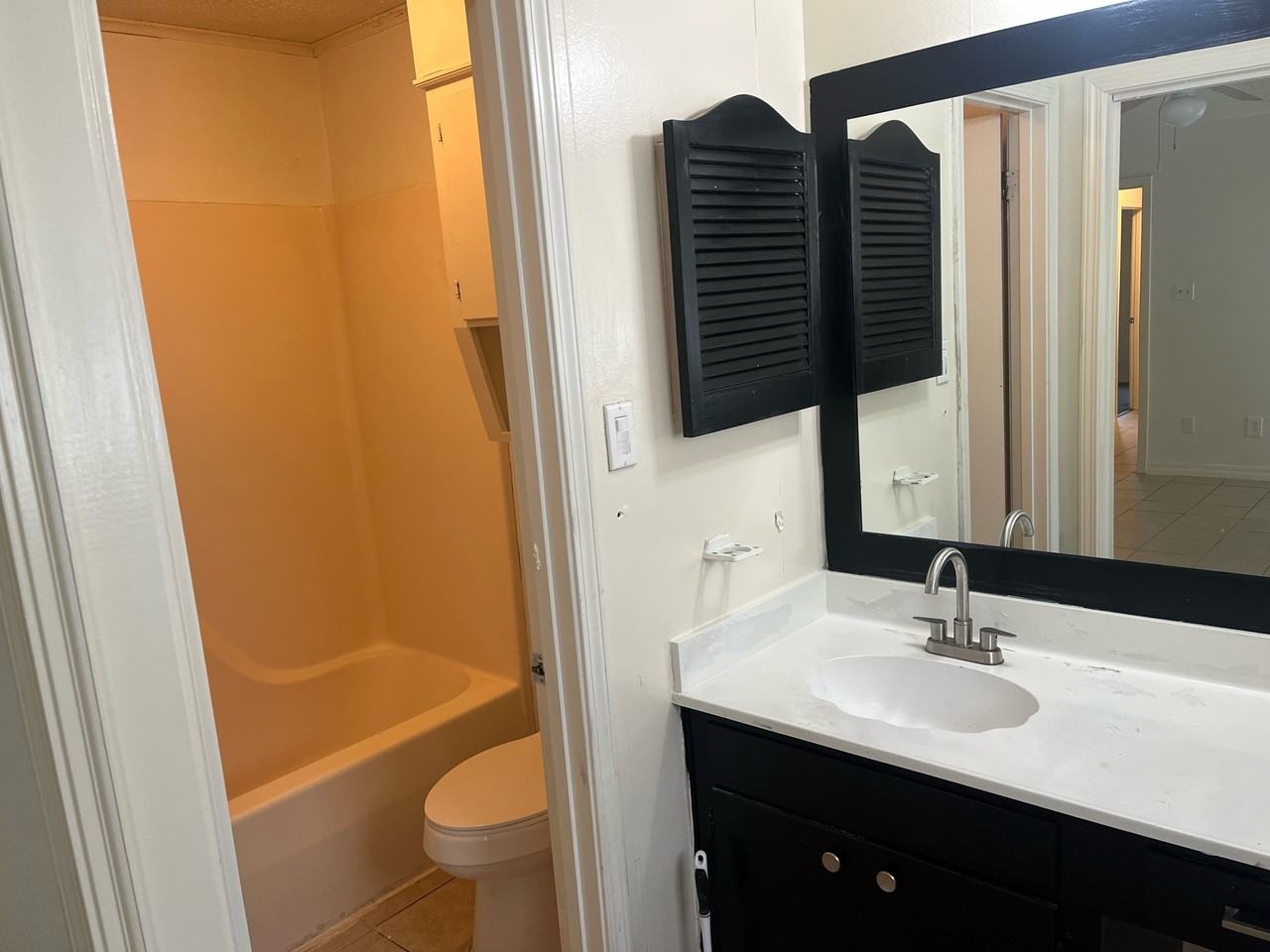 2524 Downs Cir - Photo 6 of 9