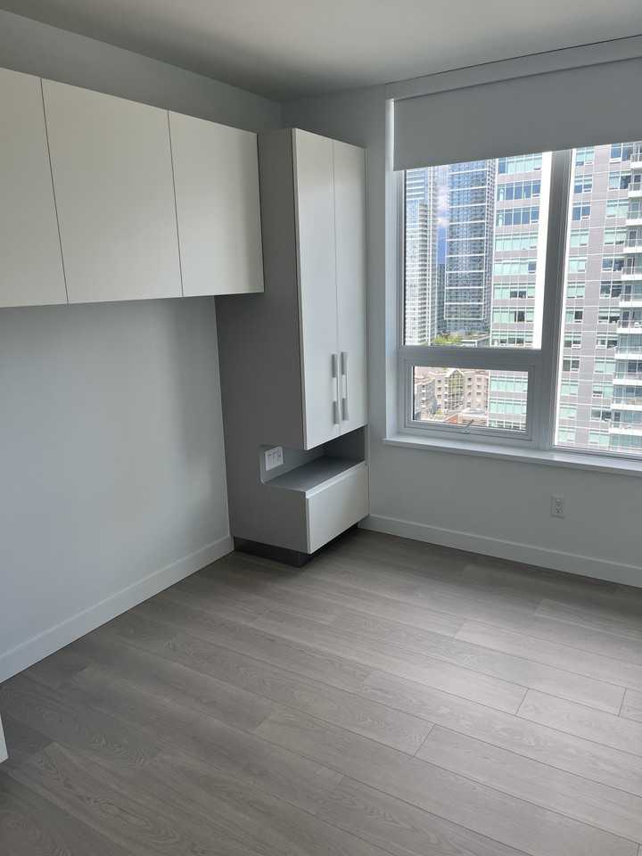 6537 Telford Avenue - Photo 3 of 8