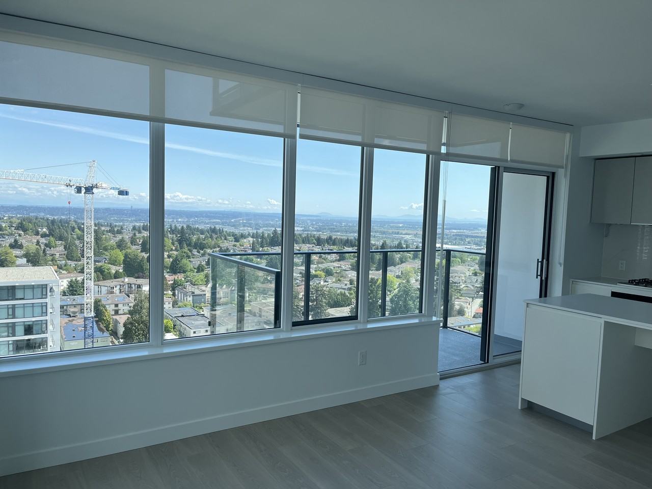 6537 Telford Avenue - Photo 2 of 8