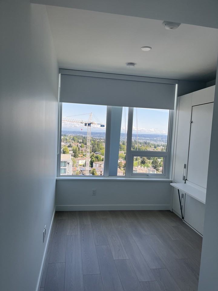 6537 Telford Avenue - Photo 4 of 8