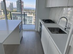 6537 Telford Avenue - Photo 1 of 1