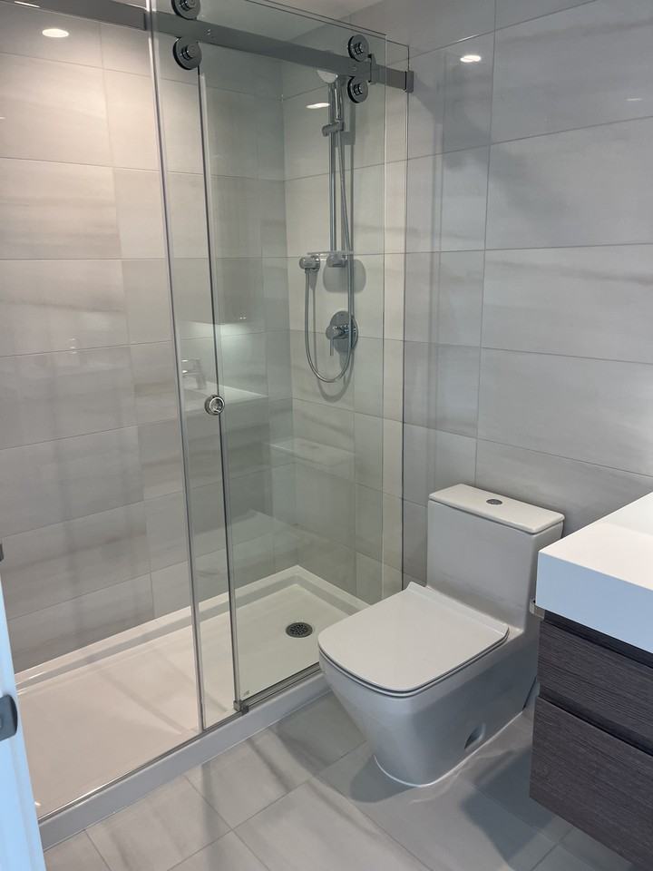 6537 Telford Avenue - Photo 6 of 8