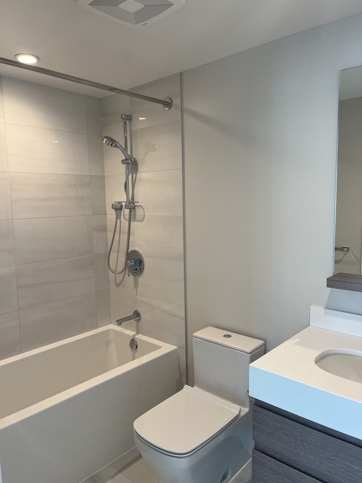 6537 Telford Avenue - Photo 7 of 8