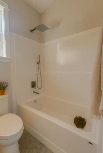 6453 Hopkins Court - Photo 6 of 7
