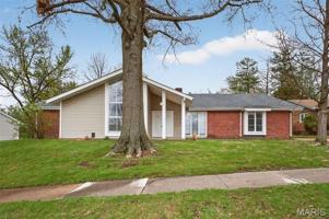 featured image of 495 Baywillow Dr