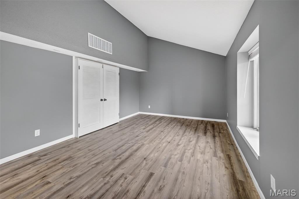 495 Baywillow Dr - Photo 5 of 14