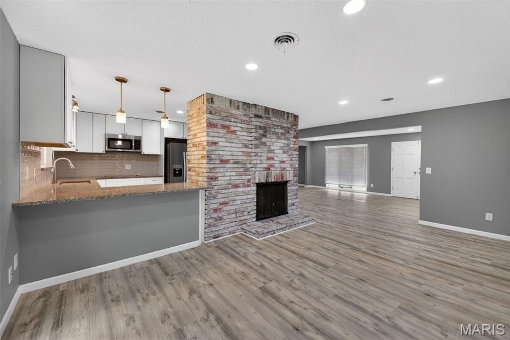 495 Baywillow Dr - Photo 7 of 14