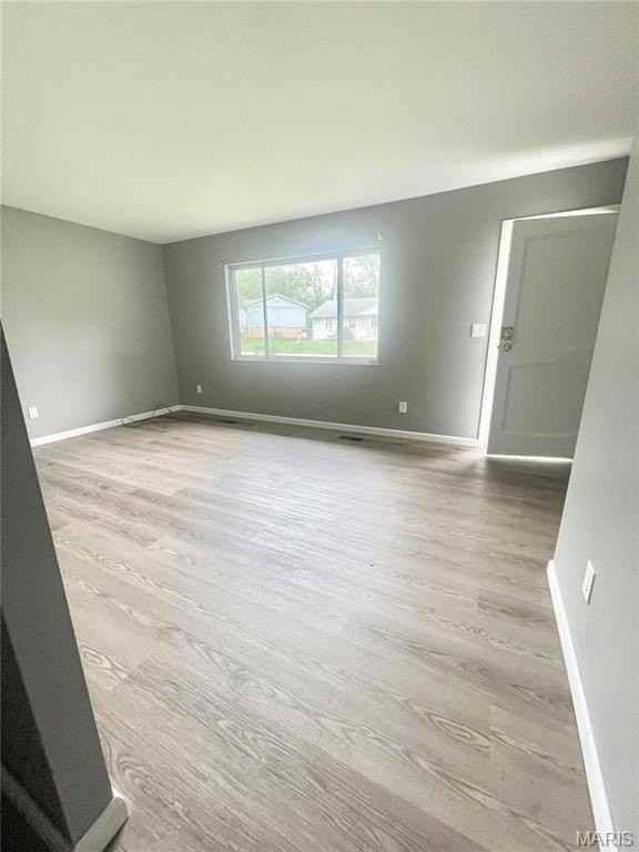 805 Juniper Dr - Photo 2 of 13