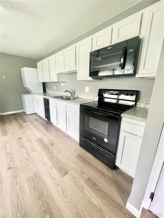 805 Juniper Dr - Photo 5 of 13