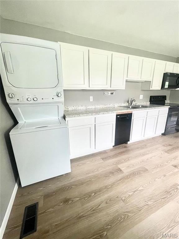 805 Juniper Dr - Photo 6 of 13