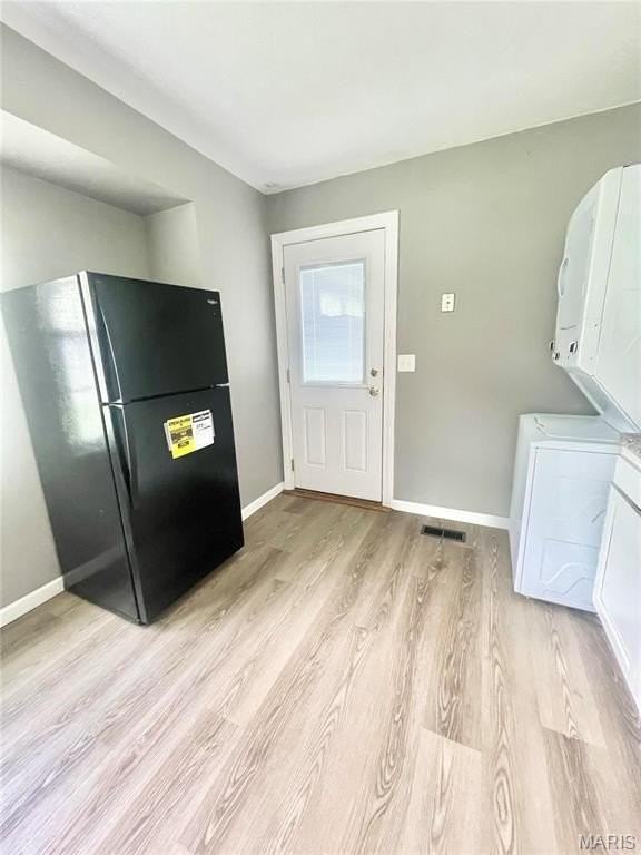 805 Juniper Dr - Photo 7 of 13