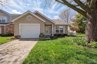 1321 Forest Creek Dr #3 - Photo 1 of 1