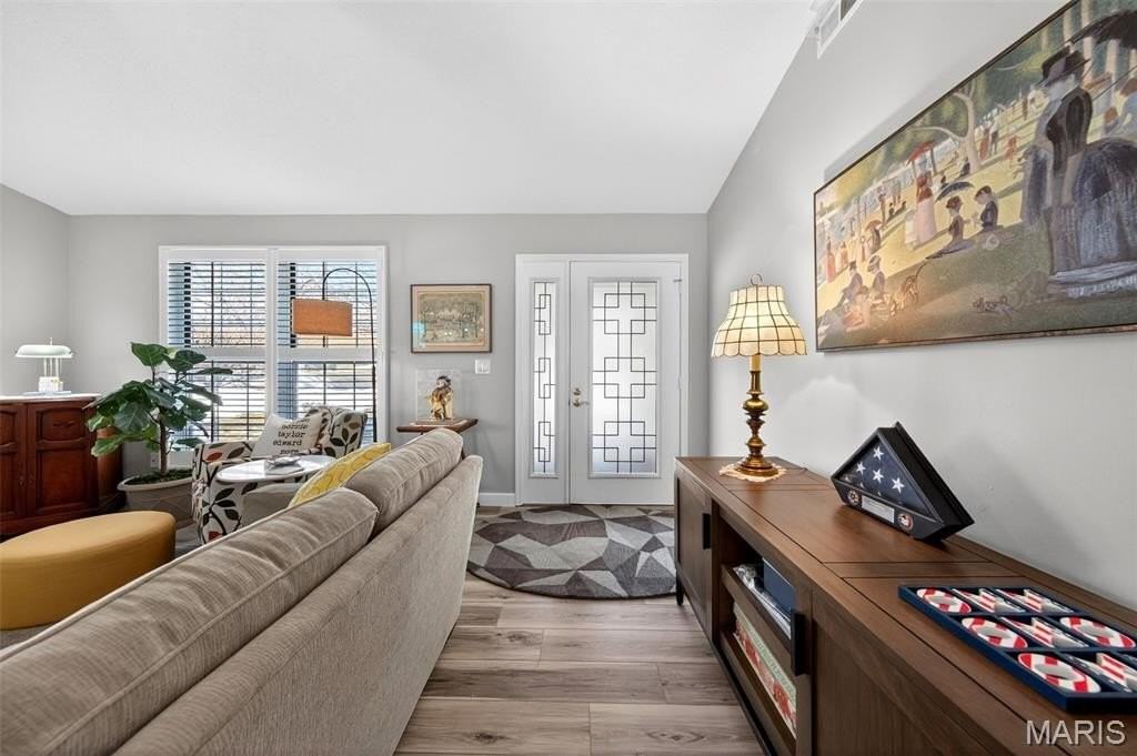 1321 Forest Creek Dr #3 - Photo 2 of 20