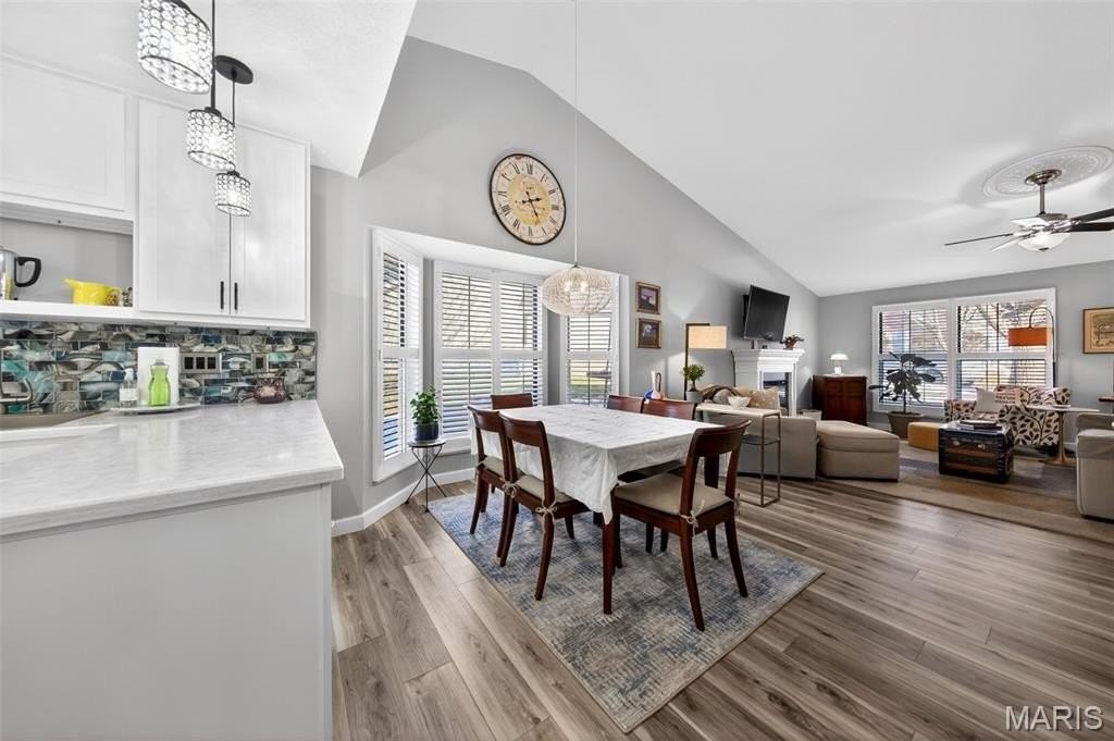 1321 Forest Creek Dr #3 - Photo 7 of 20