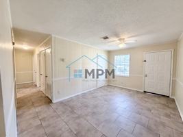 featured image of 3351 Hwy 594 - 8 #8