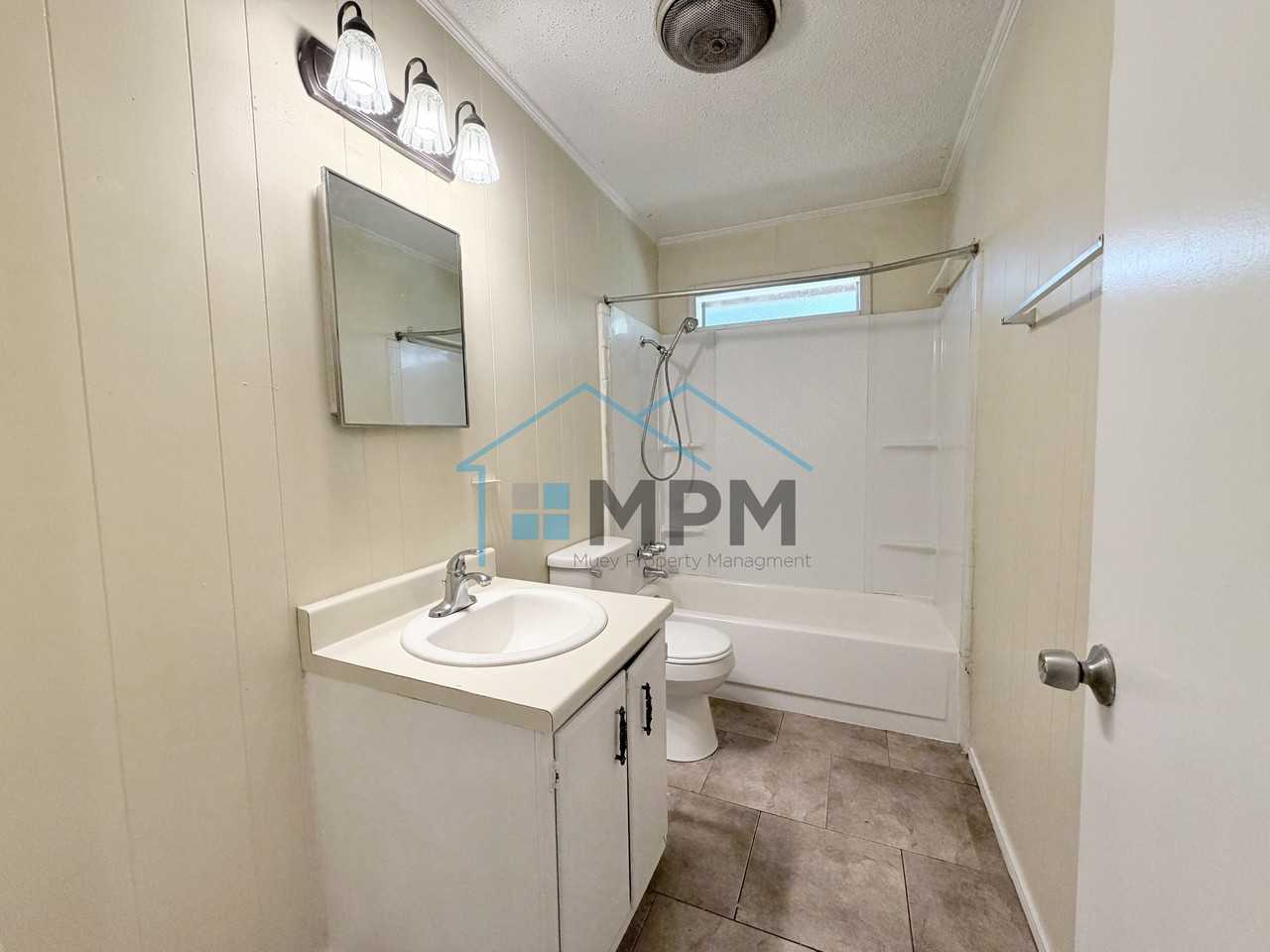 3351 Hwy 594 - 8 #8 - Photo 2 of 10