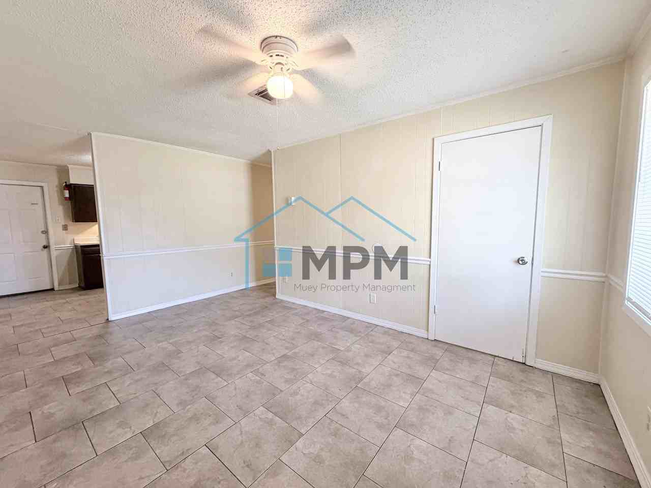 3351 Hwy 594 - 8 #8 - Photo 3 of 10