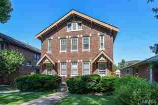 1071 Terrace Dr - Photo 1 of 1