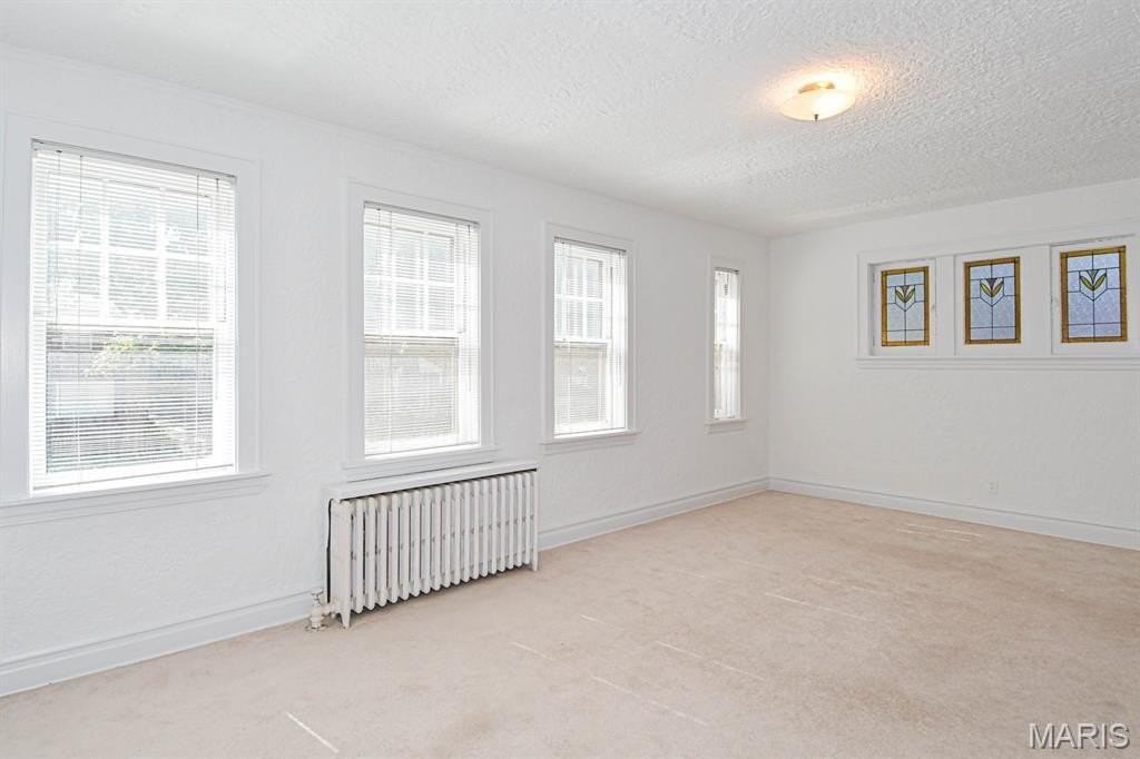 1071 Terrace Dr - Photo 3 of 24