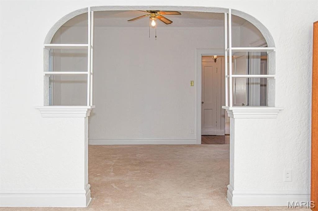 1071 Terrace Dr - Photo 5 of 24