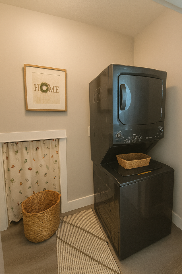 6453 Hopkins Court - Photo 5 of 7