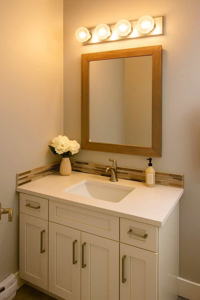 6453 Hopkins Court - Photo 7 of 7