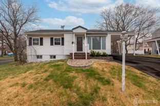 339 Middle Rd - Photo 1 of 1