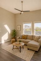 featured image of 6453 Hopkins Court