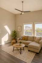 6453 Hopkins Court - Photo 1 of 1