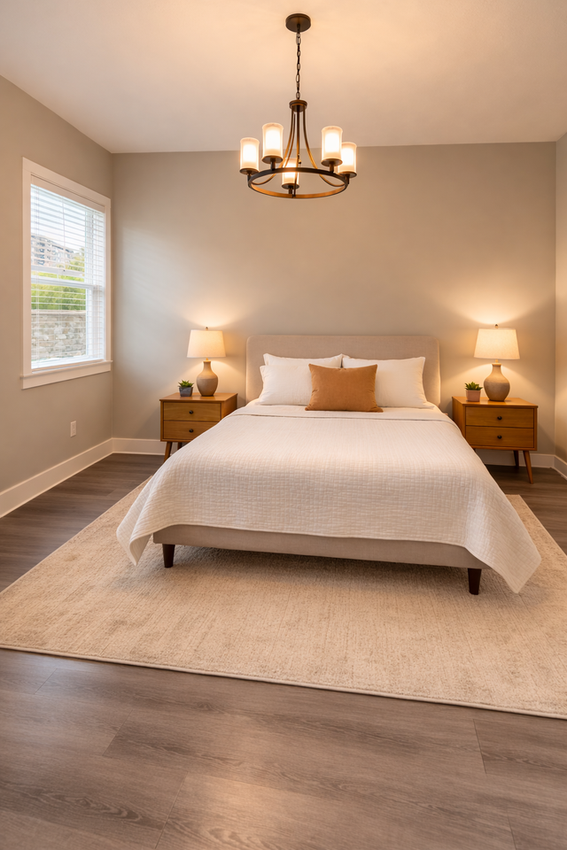 6453 Hopkins Court - Photo 4 of 7