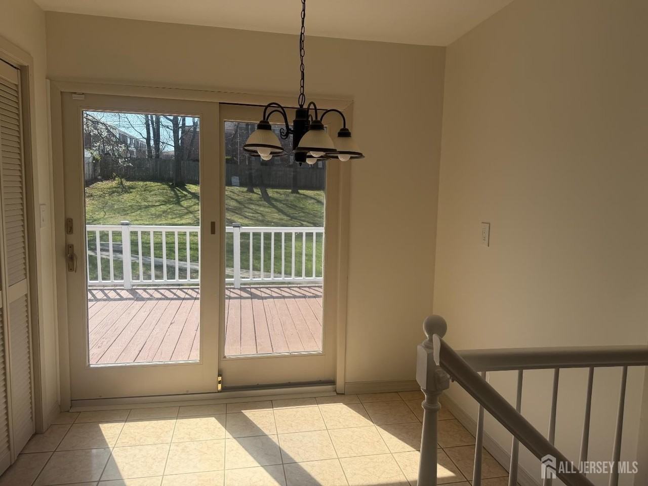 13 Oakwood Dr - Photo 3 of 43