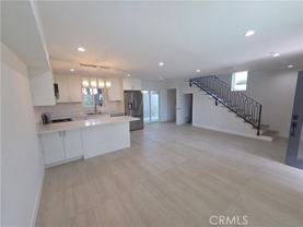 2515 Foothill Blvd - Photo 1 of 1